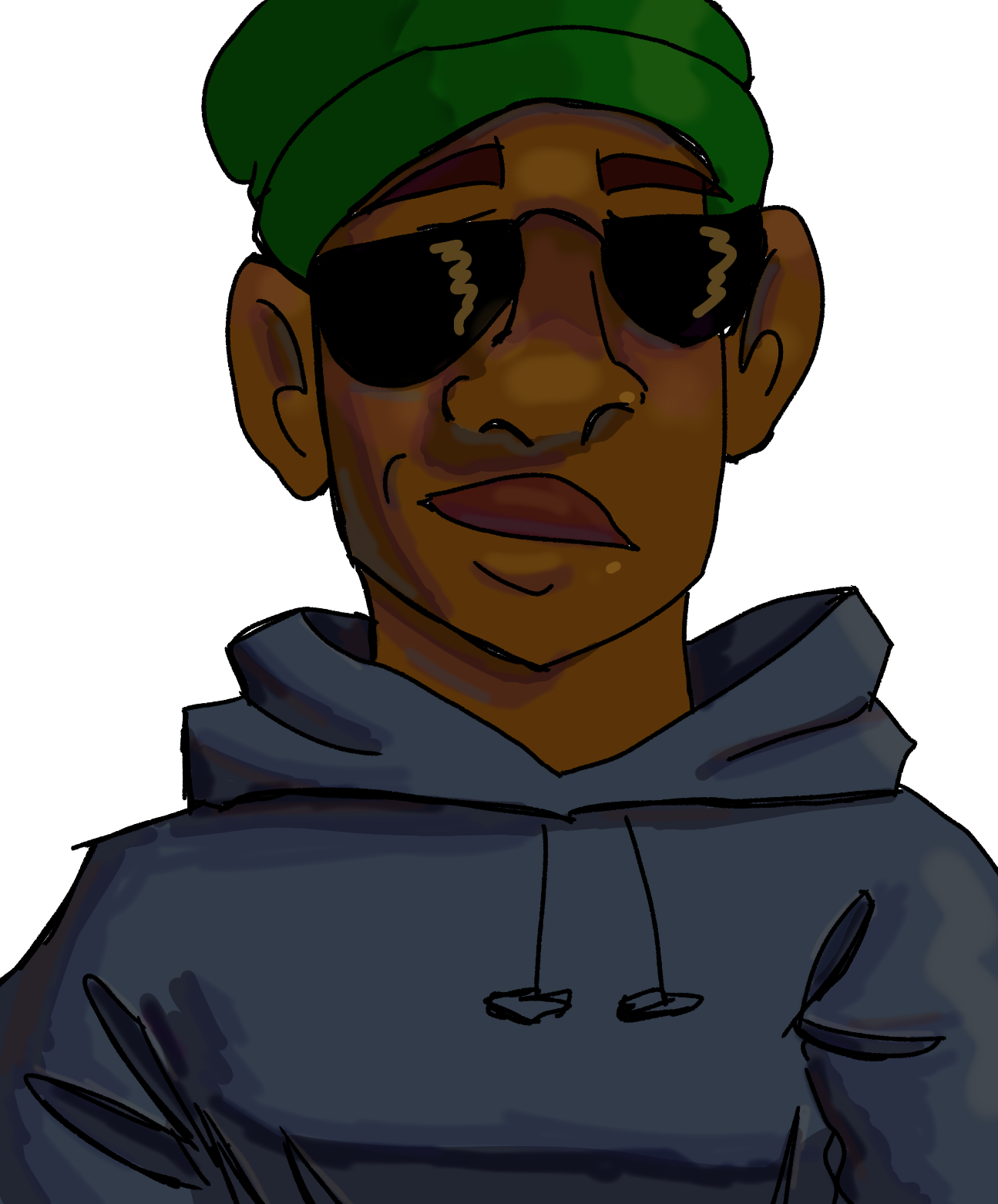 Picture of Ayo